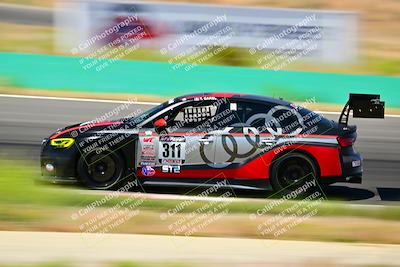 media/May-19-2024-Nasa (Sun) [[e5555f4cac]]/Race Group B/Race-Turn 1 (Inside)/